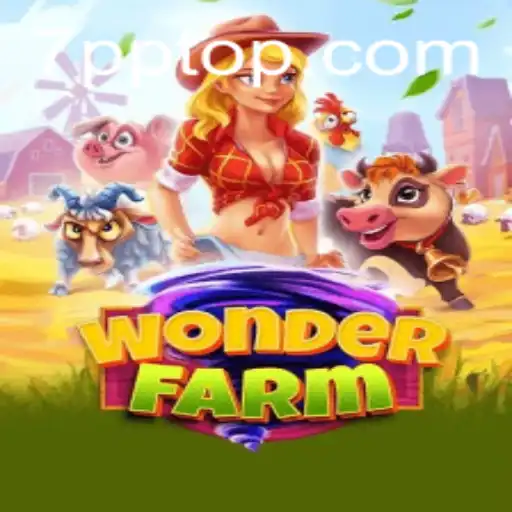 Explorando o Universo de WonderFarm e a Estratégia 7PP