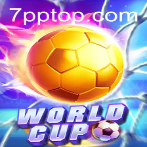 Explorando o Empolgante Mundo do Jogo 'WorldCup' com a Dinâmica '7PP'